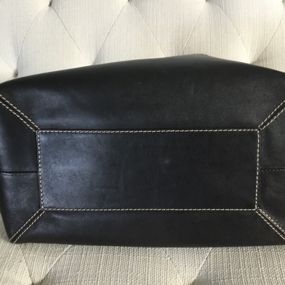 Authentic Carolina Herrera bag CH Carolina Herrera CH Carolina Herrera shoulder - Picture 7 of 12